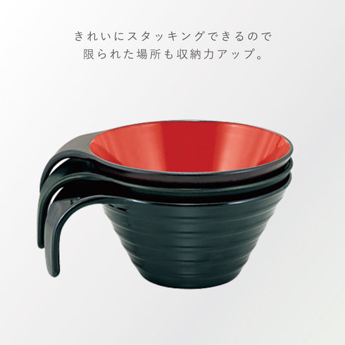 トッティ― リップルマグ.|s4